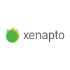 Xenapto