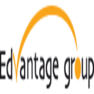 Edvantage Group