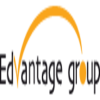 Edvantage Group