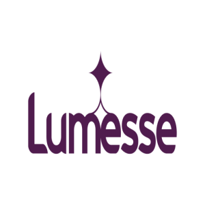Lumesse