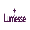 Lumesse