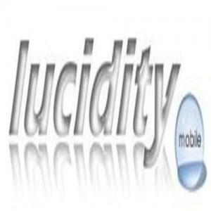Lucidity Mobile
