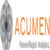 Acumen PM