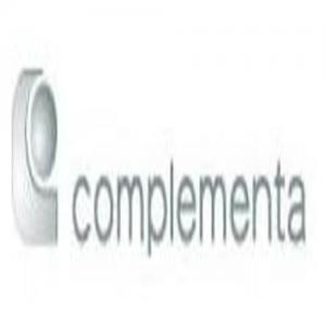 Complementa