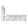 Complementa