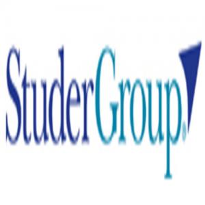 Studer Group