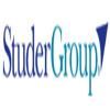 Studer Group