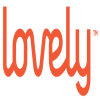 Lovely