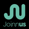 Joinnus