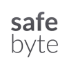 safebyte