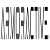 ArmorActive