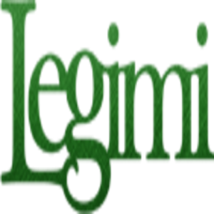 Legimi