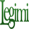 Legimi