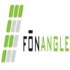 FonAngle