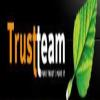 TrustTeam