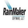 RainMaker Software