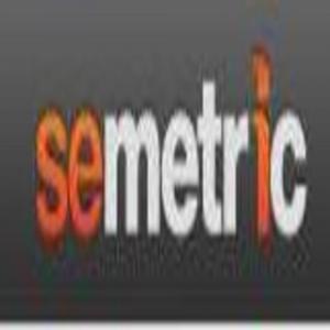 Semetric