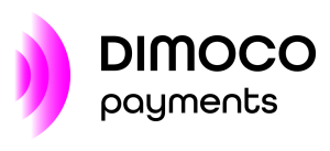 DIMOCO Payments GmbH