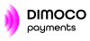 DIMOCO Payments GmbH