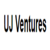 UJ Ventures