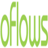 oFlows
