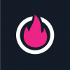 TinyTorch