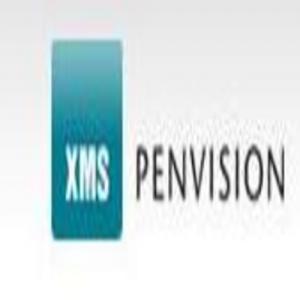 XMS Penvision