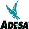 ADESA