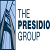 The Presidio Group