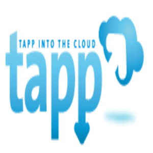 Tapp