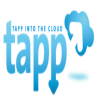 Tapp
