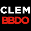 Clemenger Group