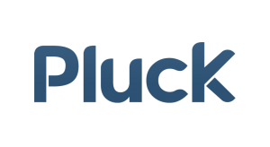 Pluck