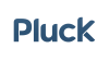 Pluck