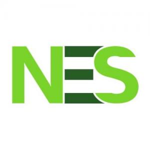 Northeast Energy Solutions Inc.