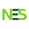 Northeast Energy Solutions Inc.