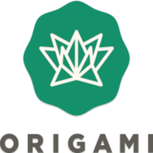 Origami Labs