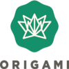 Origami Labs