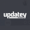 Updatey