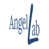 Angel Lab SpA