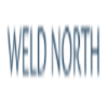 Weld North