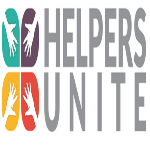 HelpersUnite