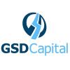 GSD Capital