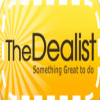 TheDealist