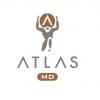 Atlas.md