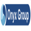 Onyx Group