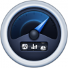 Dash