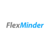 FlexMinder