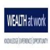 WEALTH at work