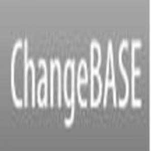 ChangeBASE